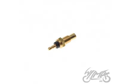 SENSOR, TEMPERATURE M10x0,9