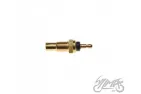 SENSOR, TEMPERATURE M10x0,9