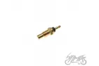 SENSOR, TEMPERATURE M10x0,9
