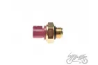 SWITCH, RADIATOR FAN M16x1,5 2 PIN