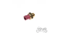 SWITCH, RADIATOR FAN M16x1,5 2 PIN