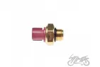 SWITCH, RADIATOR FAN M16x1,5 2 PIN