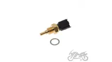 SENSOR, TEMPERATURE M14x1.5 4 PIN