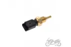 SENSOR, TEMPERATURE M14x1.5 4 PIN