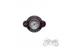 CAP, RADIATOR 1.1 B FOR YAMAHA SUZUKI HONDA KAWA