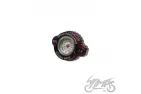 CAP, RADIATOR 1.8 B FOR YAMAHA SUZUKI HONDA KAWA