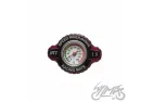 CAP, RADIATOR 1.8 B FOR YAMAHA SUZUKI HONDA KAWA