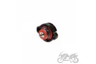 CAP, RADIATOR 1.8 B FOR YAMAHA SUZUKI HONDA KAWA