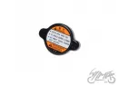 CAP, RADIATOR 1.1 B FOR YAMAHA SUZUKI HONDA KAWA