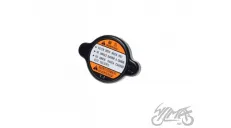 CAP, RADIATOR 1.1 B FOR YAMAHA SUZUKI HONDA KAWA