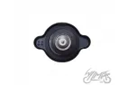 CAP, RADIATOR 1.1 B FOR YAMAHA SUZUKI HONDA KAWA
