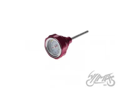 MATUOKLĖ TEPALO 58 mm Cygnus GTR