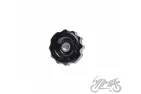 CAP, RADIATOR FOR HONDA