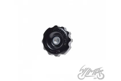 CAP, RADIATOR FOR HONDA
