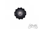 CAP, RADIATOR FOR HONDA