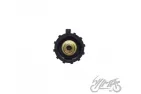 CAP, RADIATOR FOR KYMCO