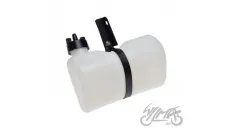 RESERVOIR, COOLANT
