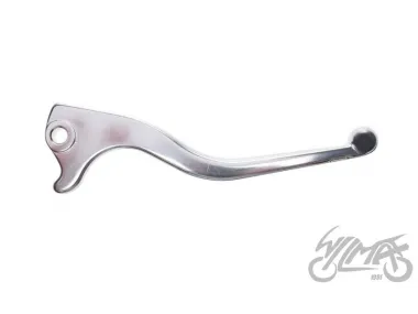 BRAKE LEVER FOR DERBI GILERA
