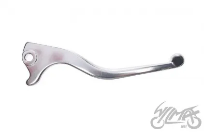 BRAKE LEVER FOR DERBI GILERA