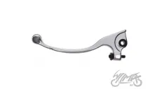 BRAKE LEVER FOR DERBI HM HONDA