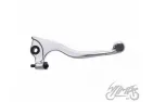 BRAKE LEVER FOR DERBI PEUGEOT