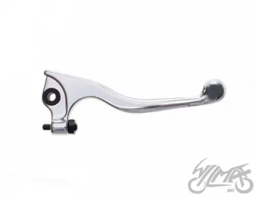 BRAKE LEVER FOR DERBI PEUGEOT