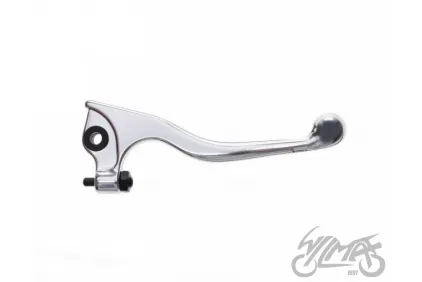 BRAKE LEVER FOR DERBI PEUGEOT