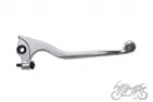 BRAKE LEVER FOR DERBI GILERA