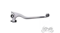 BRAKE LEVER FOR DERBI GILERA