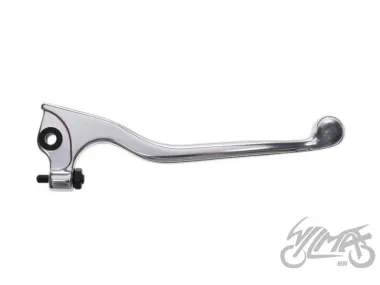 BRAKE LEVER FOR DERBI GILERA