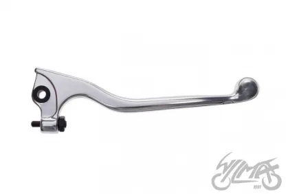 BRAKE LEVER FOR DERBI GILERA