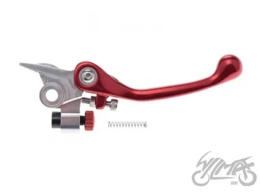 MOTOCROSS Brake Lever FOR HUSQVARNA