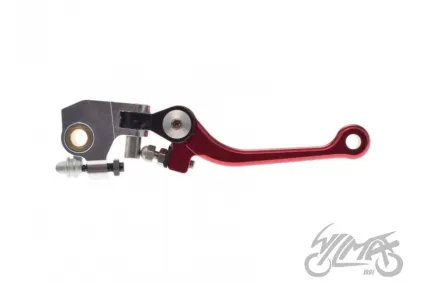 MOTOCROSS Brake Lever FOR HONDA