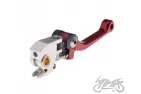 MOTOCROSS Brake Lever FOR HONDA