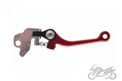 STABDŽIŲ RANKENĖLĖ YAMAHA