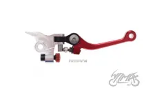MOTOCROSS Brake Lever FOR KTM