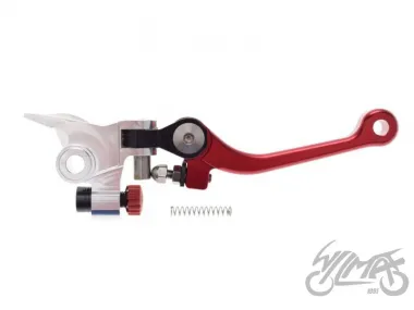 MOTOCROSS Brake Lever FOR KTM