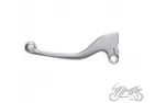 CLUTCH LEVER FOR DERBI GILERA KRÓTKA