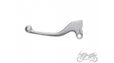 CLUTCH LEVER FOR DERBI GILERA KRÓTKA