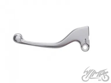 CLUTCH LEVER FOR DERBI GILERA KRÓTKA