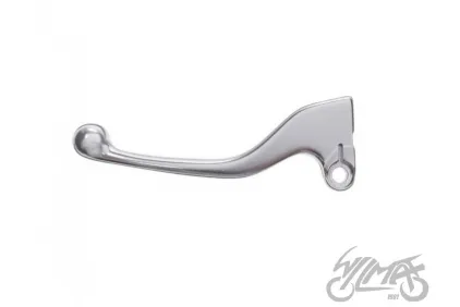 CLUTCH LEVER FOR DERBI GILERA KRÓTKA