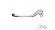 CLUTCH LEVER FOR DERBI GILERA