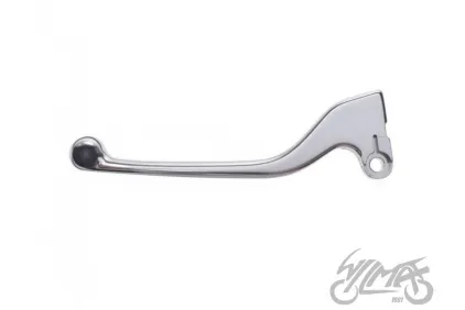 CLUTCH LEVER FOR DERBI GILERA