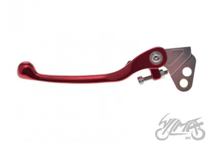 Sankabos Rankenėlė YAMAHA