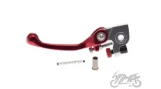 MOTOCROSS Clutch Lever FOR KTM
