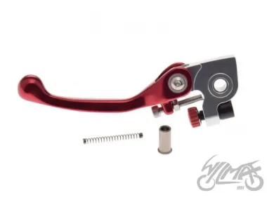 MOTOCROSS Clutch Lever FOR KTM