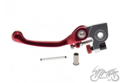 MOTOCROSS Clutch Lever FOR KTM