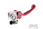 MOTOCROSS Clutch Lever FOR KTM