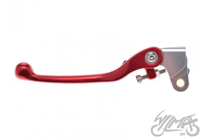 MOTOCROSS Clutch Lever FOR YAMAHA