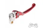 MOTOCROSS Clutch Lever FOR YAMAHA